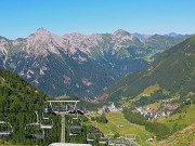 CORNO STELLA , panorami, monti, laghi, fiori, stambecchi-9lu25  - FOTOGALLERY